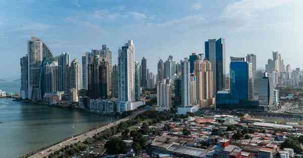 熊猫加速器最新版下载