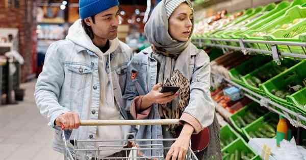 咋用谷歌去外网