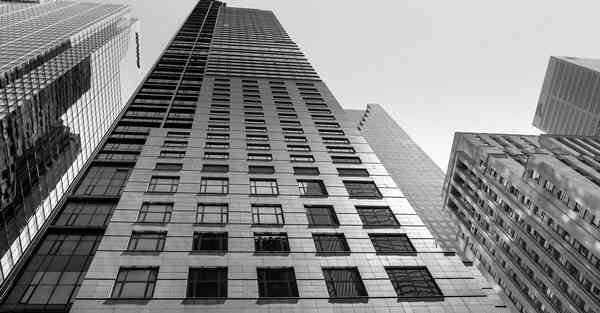 turbo加速器免费