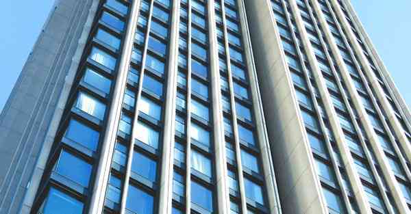 讯飞加速器安卓版下载