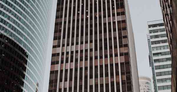 穿梭ios免费版下载