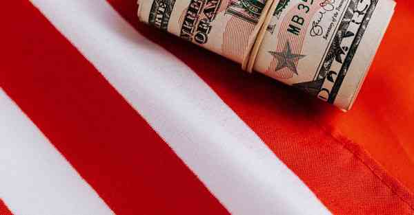 快手外网视频的软件