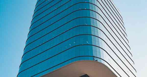 shadowrocket节点获取