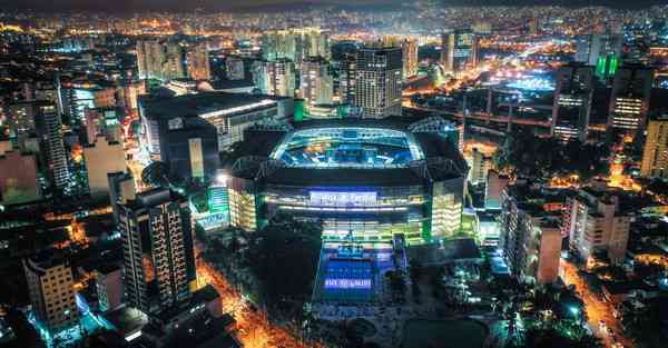 vp加速器免费梯子