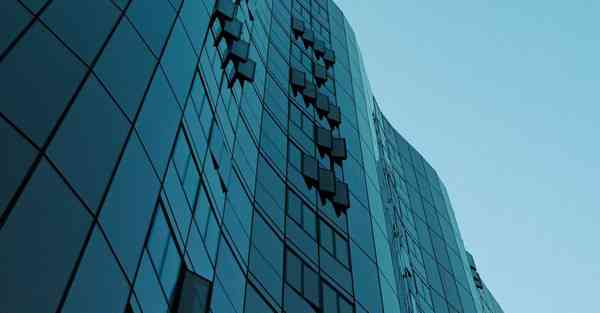 外网免费加速器