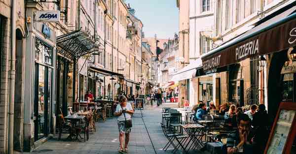 天行加速器旧版