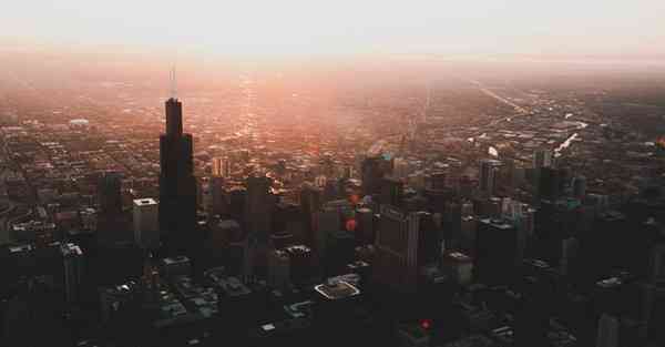 免费外服加速器ios