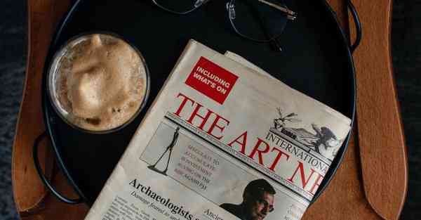 安卓手机安装谷歌套件