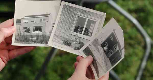 vivo怎么登instagram