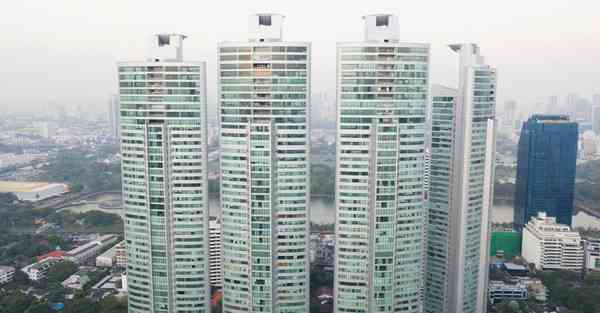 加速器梯子永久免费