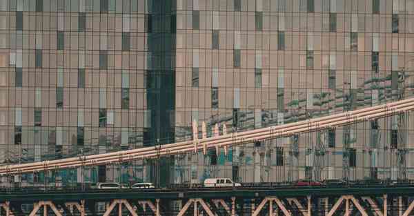 超级手机加速器