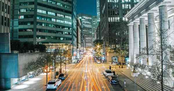 安卓永久免费梯子