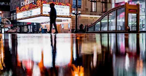 极光加速器官方网站中国版