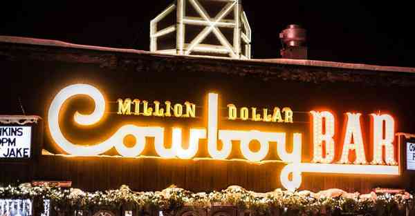 蓝鲸加速器官方下载